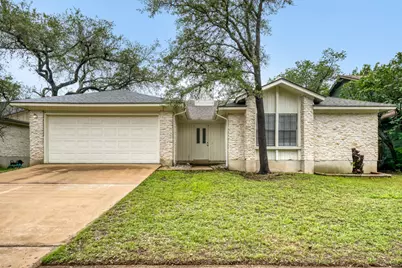 11922 Meadowfire Drive, Austin, TX 78758 - Photo 2