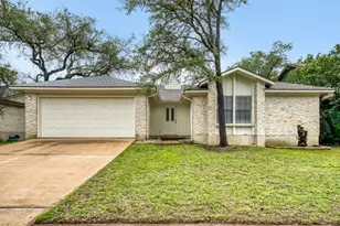 11922 Meadowfire Dr, Austin, TX 78758 - Photo 2