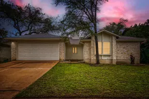 11922 Meadowfire Dr, Austin, TX 78758 - Photo 1
