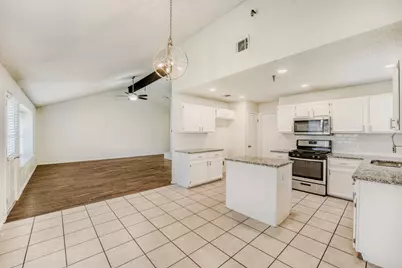 11922 Meadowfire Drive, Austin, TX 78758 - Photo 6