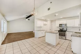 11922 Meadowfire Dr, Austin, TX 78758 - Photo 6
