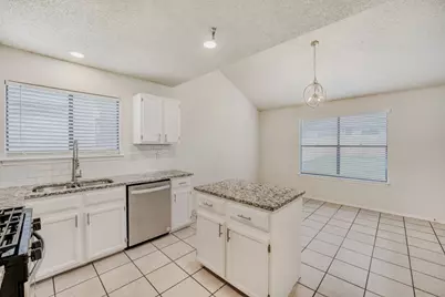 11922 Meadowfire Drive, Austin, TX 78758 - Photo 4
