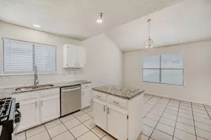 11922 Meadowfire Dr, Austin, TX 78758 - Photo 4