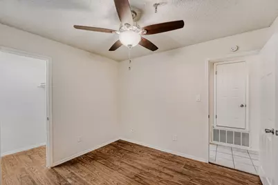 11922 Meadowfire Drive, Austin, TX 78758 - Photo 20
