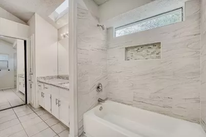 11922 Meadowfire Drive, Austin, TX 78758 - Photo 16