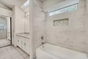11922 Meadowfire Dr, Austin, TX 78758 - Photo 16