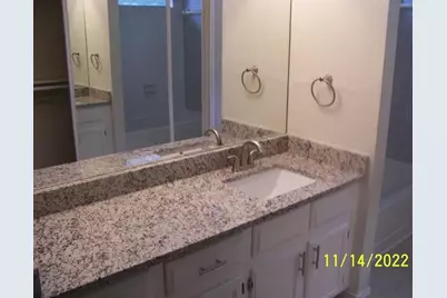 11922 Meadowfire Drive, Austin, TX 78758 - Photo 10