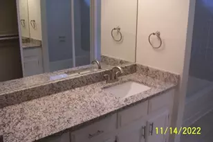 11922 Meadowfire Dr, Austin, TX 78758 - Photo 10