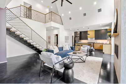 4506 Clawson Road #1, Austin, TX 78745 - Photo 4