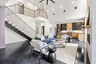 4506 Clawson Rd, Austin, TX 78745 - Photo 4