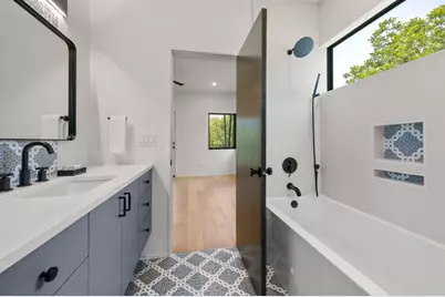 4506 Clawson Road #1, Austin, TX 78745 - Photo 22