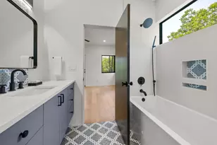 4506 Clawson Rd, Austin, TX 78745 - Photo 22