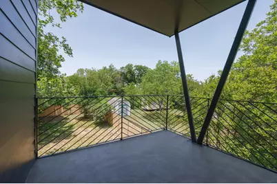 4506 Clawson Road #1, Austin, TX 78745 - Photo 18