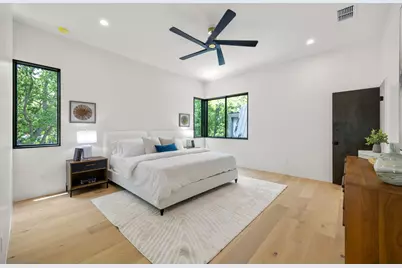 4506 Clawson Road #1, Austin, TX 78745 - Photo 14
