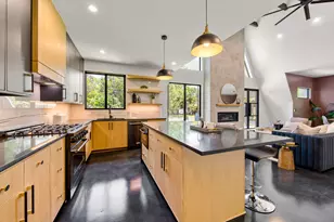 4506 Clawson Rd, Austin, TX 78745 - Photo 6