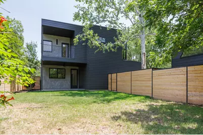 4506 Clawson Road #1, Austin, TX 78745 - Photo 20