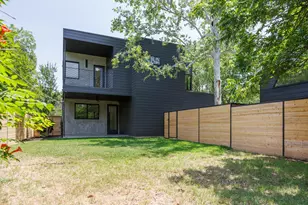 4506 Clawson Rd, Austin, TX 78745 - Photo 20