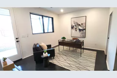 4506 Clawson Road #1, Austin, TX 78745 - Photo 10