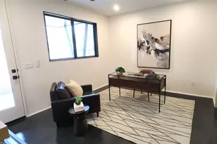 4506 Clawson Rd, Austin, TX 78745 - Photo 10