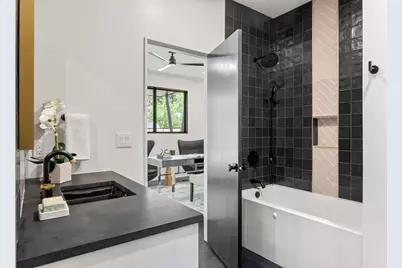 4506 Clawson Road #1, Austin, TX 78745 - Photo 12