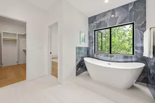 4506 Clawson Rd, Austin, TX 78745 - Photo 16