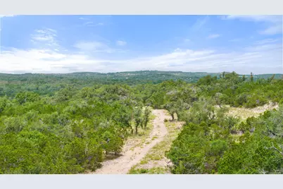 000 Oak Valley Ranch, Dripping Springs, TX 78676 - Photo 32