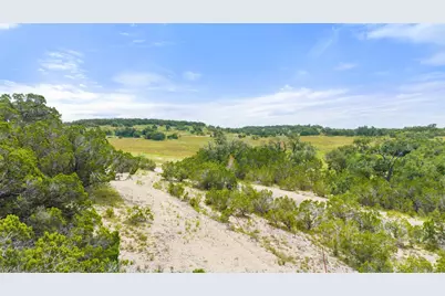 000 Oak Valley Ranch, Dripping Springs, TX 78676 - Photo 26