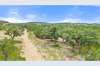 000 Oak Valley Ranch, Dripping Springs, TX 78676 - Photo 6