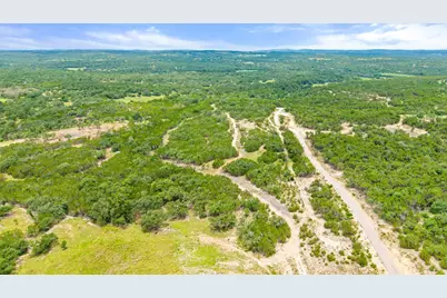 000 Oak Valley Ranch, Dripping Springs, TX 78676 - Photo 14
