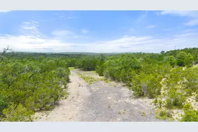 000 Oak Valley Ranch, Dripping Springs, TX 78676 - Photo 10