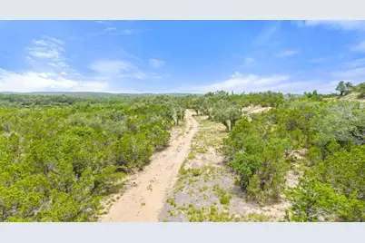 000 Oak Valley Ranch, Dripping Springs, TX 78676 - Photo 20