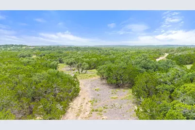 000 Oak Valley Ranch, Dripping Springs, TX 78676 - Photo 18