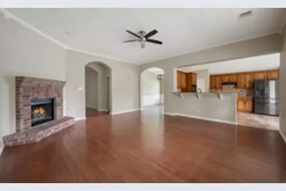 2300 Haig Point Cove, Pflugerville, TX 78660 - Photo 4
