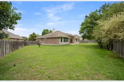 2300 Haig Point Cove, Pflugerville, TX 78660 - Photo 18