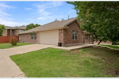 2300 Haig Point Cove, Pflugerville, TX 78660 - Photo 2