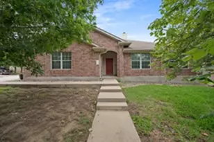 2300 Haig Point Cove, Pflugerville, TX 78660 - Photo 1