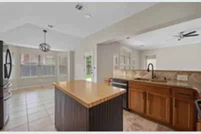 2300 Haig Point Cove, Pflugerville, TX 78660 - Photo 6
