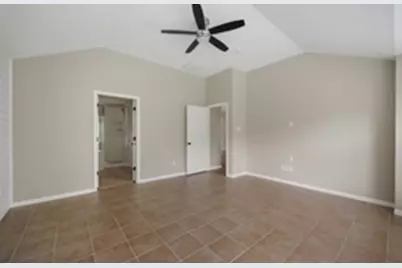 2300 Haig Point Cove, Pflugerville, TX 78660 - Photo 10