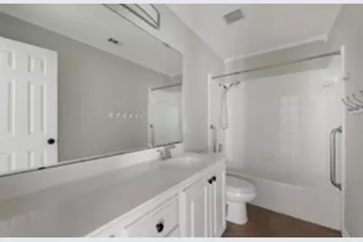 2300 Haig Point Cove, Pflugerville, TX 78660 - Photo 14