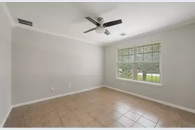 2300 Haig Point Cove, Pflugerville, TX 78660 - Photo 12
