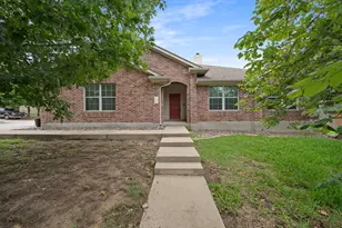 2300 Haig Point Cove, Pflugerville, TX 78660 - Photo 1