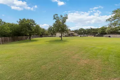 305 Canyon Wren Drive, Buda, TX 78610 - Photo 32