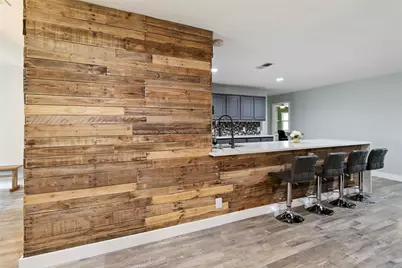 305 Canyon Wren Drive, Buda, TX 78610 - Photo 14