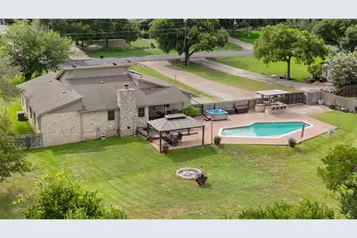 305 Canyon Wren Drive, Buda, TX 78610 - Photo 2