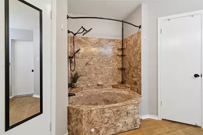 305 Canyon Wren Drive, Buda, TX 78610 - Photo 26