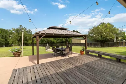 305 Canyon Wren Drive, Buda, TX 78610 - Photo 10