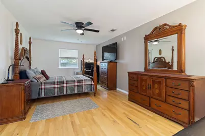 305 Canyon Wren Drive, Buda, TX 78610 - Photo 24