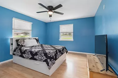 305 Canyon Wren Drive, Buda, TX 78610 - Photo 30