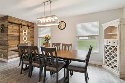 305 Canyon Wren Drive, Buda, TX 78610 - Photo 12