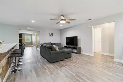 305 Canyon Wren Drive, Buda, TX 78610 - Photo 20